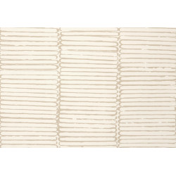 Arcade Chalk 23725