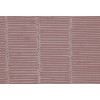 Arcade Chalk 23729