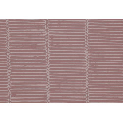 Arcade Chalk 23729
