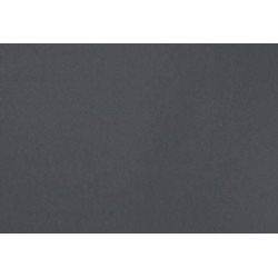 Arcade Muro 23769