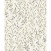 Blomkvist Lilly 29140