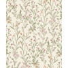 Blomkvist Lilly 29142