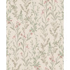 Blomkvist Lilly 29144
