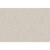 Cabane Yucca 20950