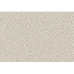 Cabane Yucca 20950