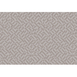 Cabane Yucca 20951