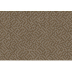 Cabane Yucca 20952