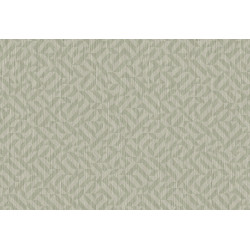 Cabane Yucca 20953