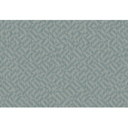 Cabane Yucca 20954