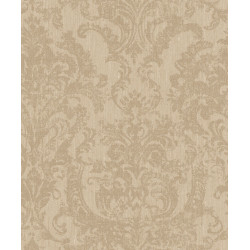 Chunky Weaves Damask 30611
