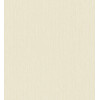 Chunky Weaves Dupion 30620