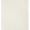 Chunky Weaves Dupion 30623