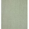 Chunky Weaves Dupion 30624