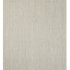Chunky Weaves Dupion 30625