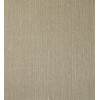 Chunky Weaves Dupion 30626