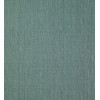 Chunky Weaves Dupion 30627