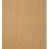 Chunky Weaves Dupion 30628