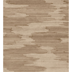 Chunky Weaves Ecoline 30660