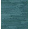 Chunky Weaves Ecoline 30661