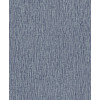 Chunky Weaves Jute 30632