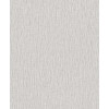 Chunky Weaves Jute 30633