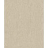 Chunky Weaves Jute 30634