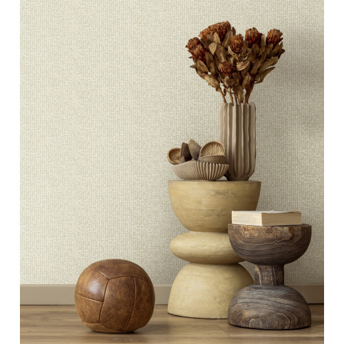 Chunky Weaves Jute 30631