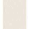 Chunky Weaves Jute 30636