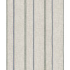 Chunky Weaves Raya 30650