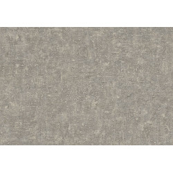 Ginkgo Bark 21960