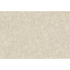 Ginkgo Bark 21961