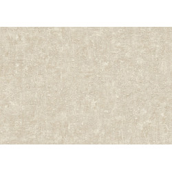 Ginkgo Bark 21961