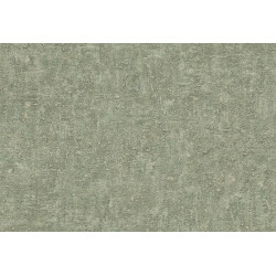 Ginkgo Bark 21962