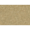 Ginkgo Bark 21963