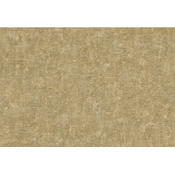 Ginkgo Bark 21963
