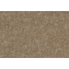 Ginkgo Bark 21964