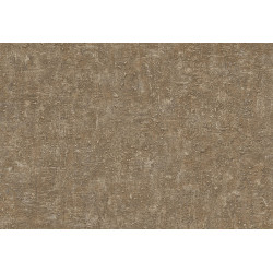 Ginkgo Bark 21964