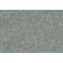 Ginkgo Bark 21965