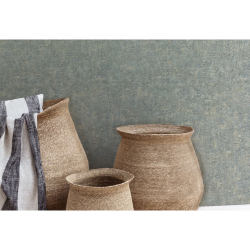 Ginkgo Bark 21965