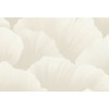 Ginkgo Ginkgo 21900