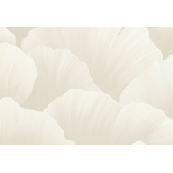 Ginkgo Ginkgo 21900