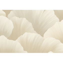 Ginkgo Ginkgo 21901