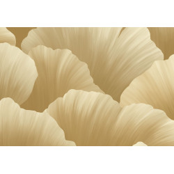 Ginkgo Ginkgo 21903