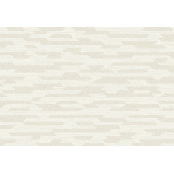 Ginkgo Maya 21920