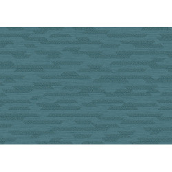 Ginkgo Maya 21921