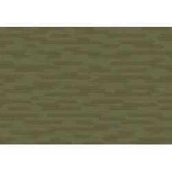Ginkgo Maya 21922