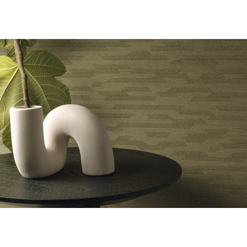 Ginkgo Maya 21922