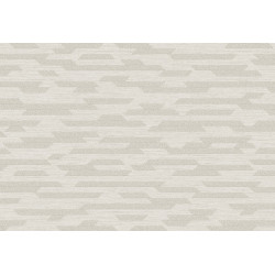Ginkgo Maya 21923