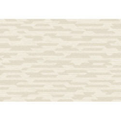 Ginkgo Maya 21924