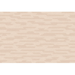 Ginkgo Maya 21926